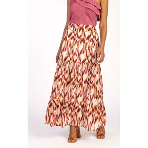 DJUNA RAY skirt