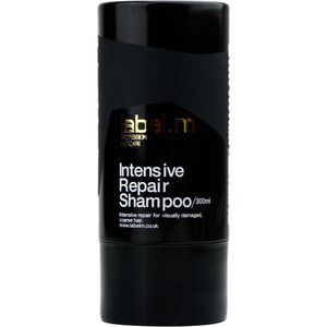 Label.M Intensive Repair - 300 ml - Shampoo