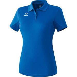 Erima Functionele polo