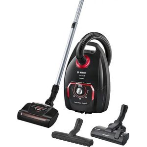 Bosch ProPower BGL8POW2 Serie 8 Stofzuiger