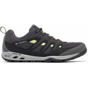 Columbia Vapor Vent™ Wandelschoenen Grijs EU 44 Man