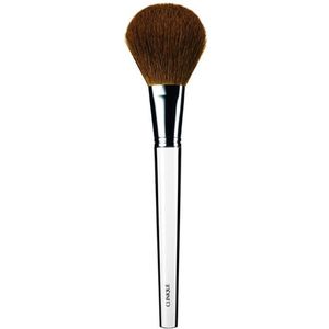 Clinique - Blush Brush 1 Stuk