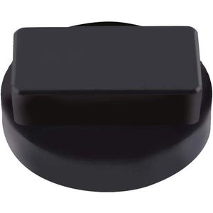 Rubber Car Jack Pads Jacking Pad Adapter for B M W 1 Series 2 Series 3 Series 4 Series 5 Series 6 Series 7 Series X Series i8 i3 Z4 M-road_star/Cou_pe E85 E89 Jack Pad