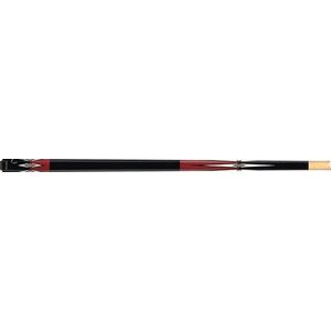 Triton Pool Cue S2 No.1