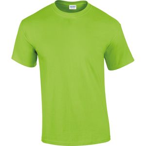 Gildan - Softstyle Adult EZ Print T-Shirt - Navy - XL