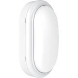 Muurlamp Philips Montaje en pared - LED paneel