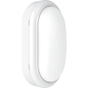 Muurlamp Philips Montaje en pared - LED paneel