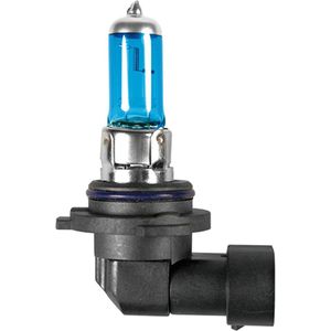 Autolamp 12V Blu-Xe halogeen lamp - HB4-9006 - 51W - P22d