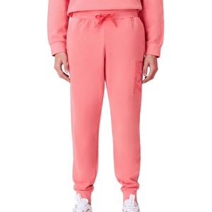 EA7 Train Dyed Summer Joggingbroek Heren - Maat M
