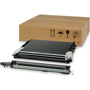 HP LaserJet Image Transfer 400000pagina's printer transportriem