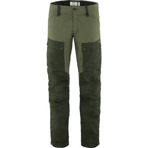 Fjallraven Keb Trousers regular 46