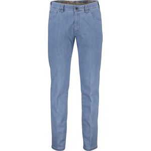 Meyer jeans lichtblauw