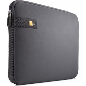Case Logic LAPS116 - Laptophoes / Sleeve - 16 inch - Graphite