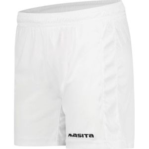 Masita - Performance Shorts Women maat 44