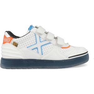 Munich Sneakers Unisex - Maat 33