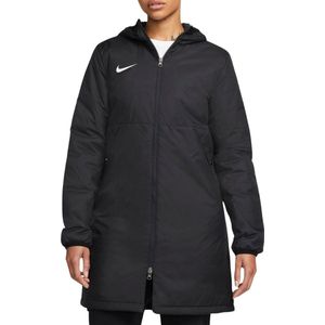 Nike Park 20 Winterjack Dames - Zwart | Maat: M