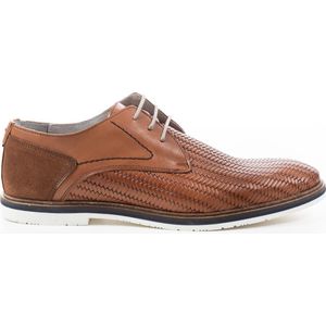 OLIVIER STRELLI - VAI 1210336 - COGNAC - 44