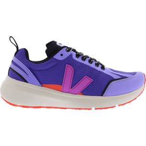 Veja Condor 2 - Runningschoenen - Dames Purple Ultraviolet 38