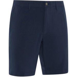Callaway Korte Golfbroek Heren Navy