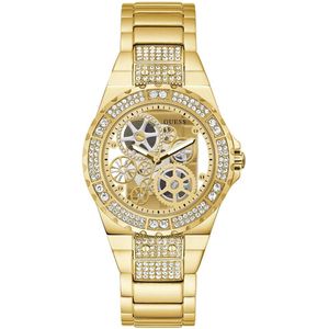 Guess Dameshorloge GW0302L2