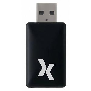 Maxcom Draadloze Carplay Adapter Wave MC02