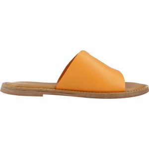 TAMARIS 27135 42 Oranje 36 EU