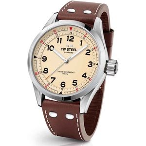 TW Steel TWSVS101 Volante Swiss Made 45mm