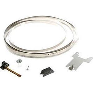HP Inc Q6652-60148 Encoder strip Sensor SERV 60