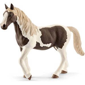 schleich HORSE CLUB Pinto Merrie 13830.