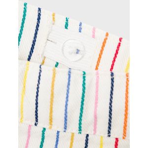 NAME IT - NKFFAYORK SKIRT - Meisjes - Rokken