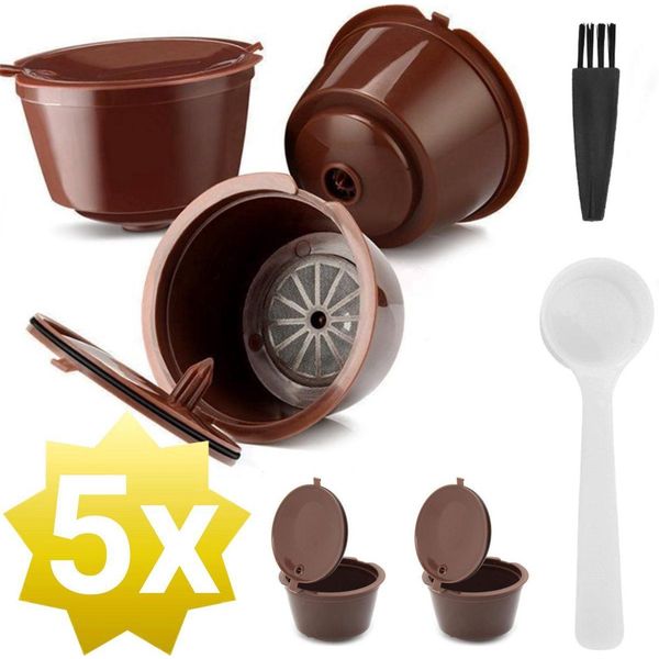 De Ultieme Gids voor Ronde Dolce Gusto Cups: Smaak, Variëteit en Perfectie in Elke Kop () De Ultieme Gids voor Ronde Dolce Gusto Cups: Smaak, Variëteit en Perfectie in Elke Kop