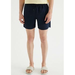 Westmark London Zwemshorts Westmark London SOLID Zwemshorts