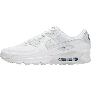 Nike Air Max 90 Sneakers Heren