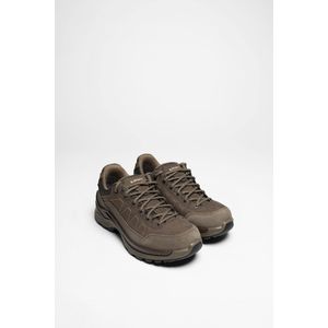 TORO PRO GTX LO Stone Trekkingschoen voor heren