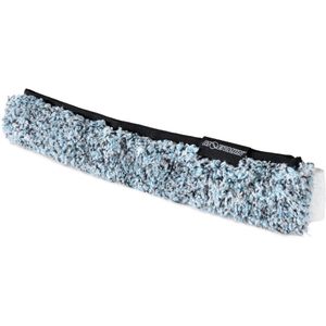Moerman Fugu Inwashoes met Scrub Pad - 35cm