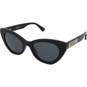 Moschino MOS147/S 807/IR