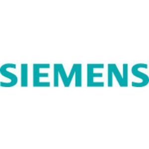 Siemens 8GB52241KM01 8GB5224-1KM01 Wanddoos Inbouw (in muur) Aantal groepen: 24 Aantal rijen: 2 Inhoud: 1 stuk(s)