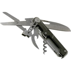 Gerber 1052455 Multitool - Armbar Cork - 7-delig