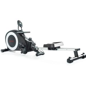 Gymstick FTR 40 Rowing Machine - Roeitrainer