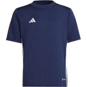 Tabela 23 Sportshirt Unisex - Maat 152