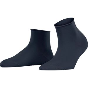FALKE Korte sok Cotton Touch