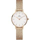 Daniel Wellington DW00100447 - Dames - 24 mm