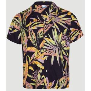 O'NEILL Hemden PRINT SHIRT