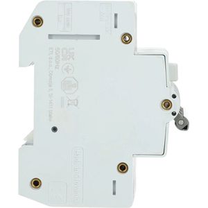 ETI aardlekautomaat 3-polig+nul 20A C-kar 30mA (431001164)