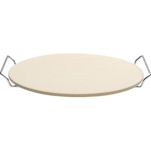 CADAC Pizzasteen 33cm