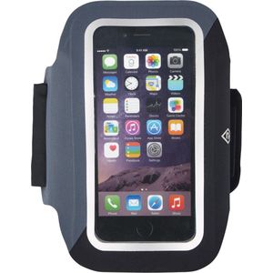 Phone Armband/ Telefoon houder - merk Ronhill