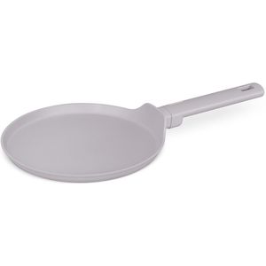 Berlinger Haus 8085 - Pannenkoekenpan - 25 cm - Taupe Collectie