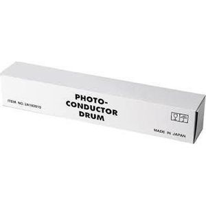 Kyocera Mita KM-1505 1810 PHOTOCONDUCTOR DRUM black