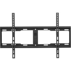 tv-muurbeugel, Ultra Strong TV Wall Mount / ULTRA STERKE 32-90 Inch