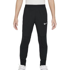 Nike Dri-FIT Park 20 Trainingsbroek Junior - Maat M/140/152